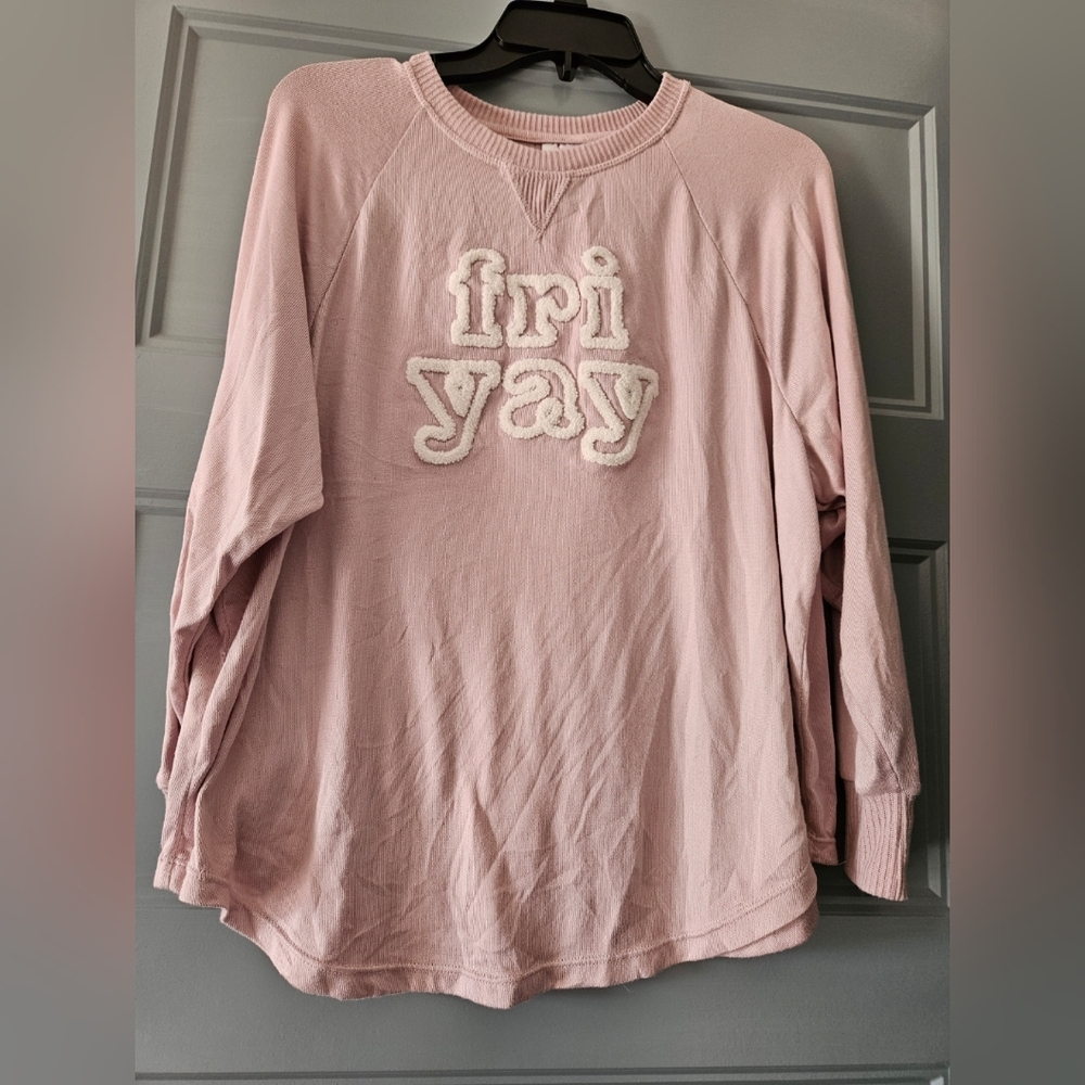 Medium secret treasures top